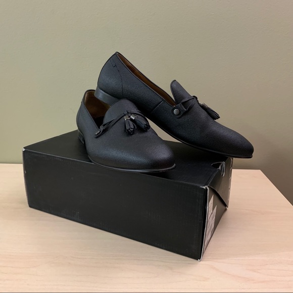 Aldo Black Mccrery - Picture 2 of 3